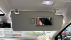 Skoda Enyaq 150kW 60 SE L 63kWh 5dr Auto Electric Estate